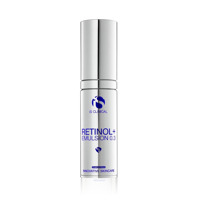 Омолаживающая эмульсия с 0,3% ретинолом Is Clinical Retinol+ Emulsion 0.3