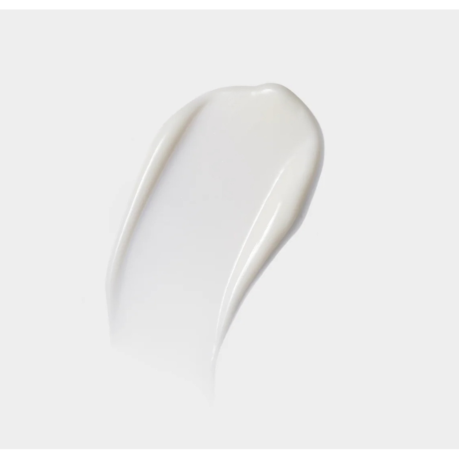 Антивіковий крем під очі з ретинолом Is Clinical Eye Complex Антивіковий крем під очі з ретинолом Is Clinical Eye Complex