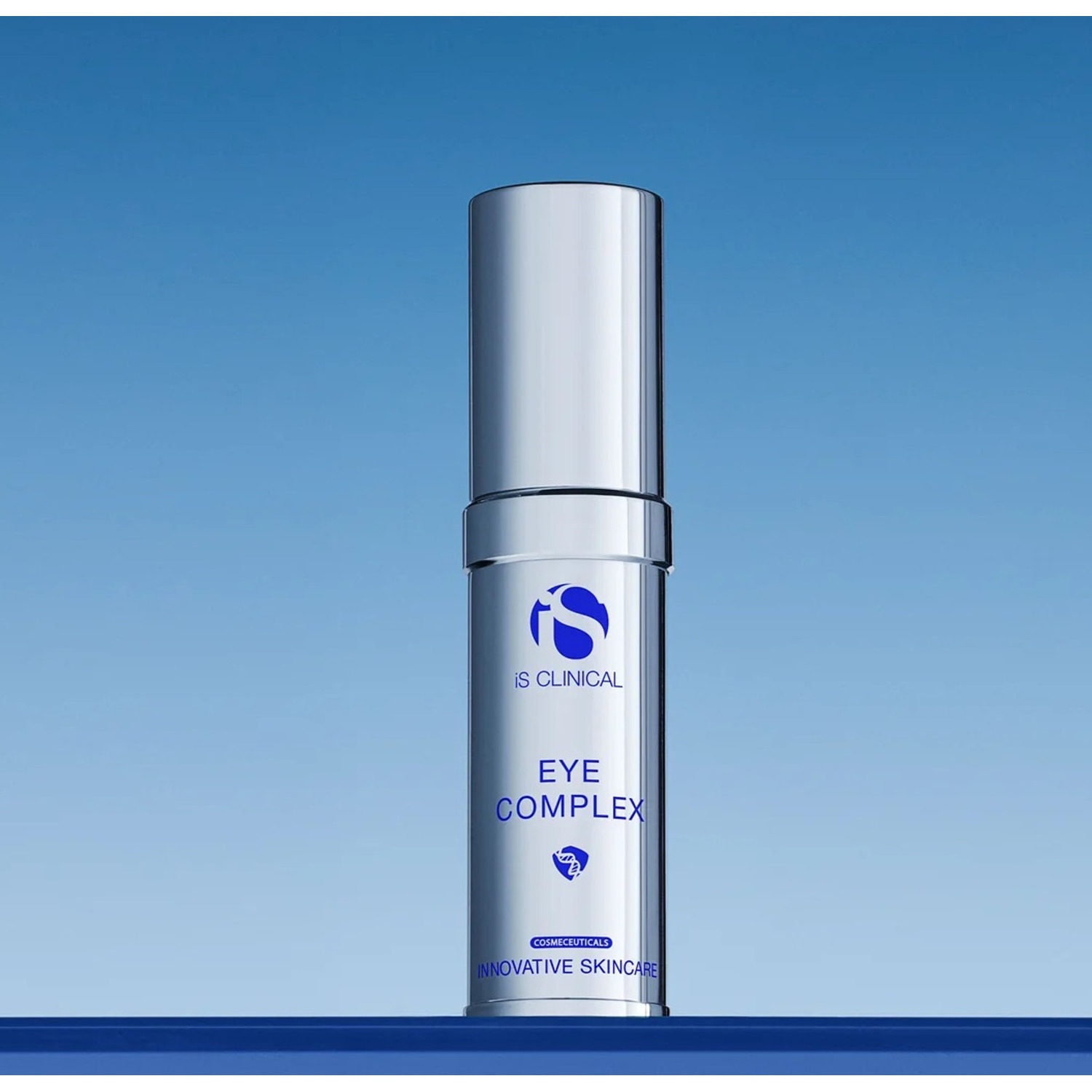 Антивіковий крем під очі з ретинолом Is Clinical Eye Complex Антивіковий крем під очі з ретинолом Is Clinical Eye Complex