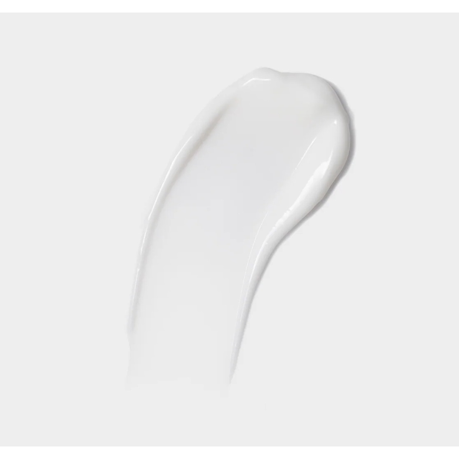 Крем для омолодження шкіри навколо очей Is Clinical Youth Eye Complex Крем для омолодження шкіри навколо очей Is Clinical Youth Eye Complex