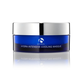 Інтенсивна охолоджувальна маска Is Clinical Hydra-Intensive Cooling Masque Інтенсивна охолоджувальна маска Is Clinical Hydra-Intensive Cooling Masque