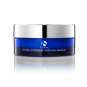Интенсивная охлаждающая маска Is Clinical Hydra-Intensive Cooling Masque Интенсивная охлаждающая маска Is Clinical Hydra-Intensive Cooling Masque