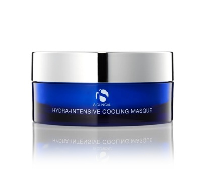 Інтенсивна охолоджувальна маска Is Clinical Hydra-Intensive Cooling Masque
