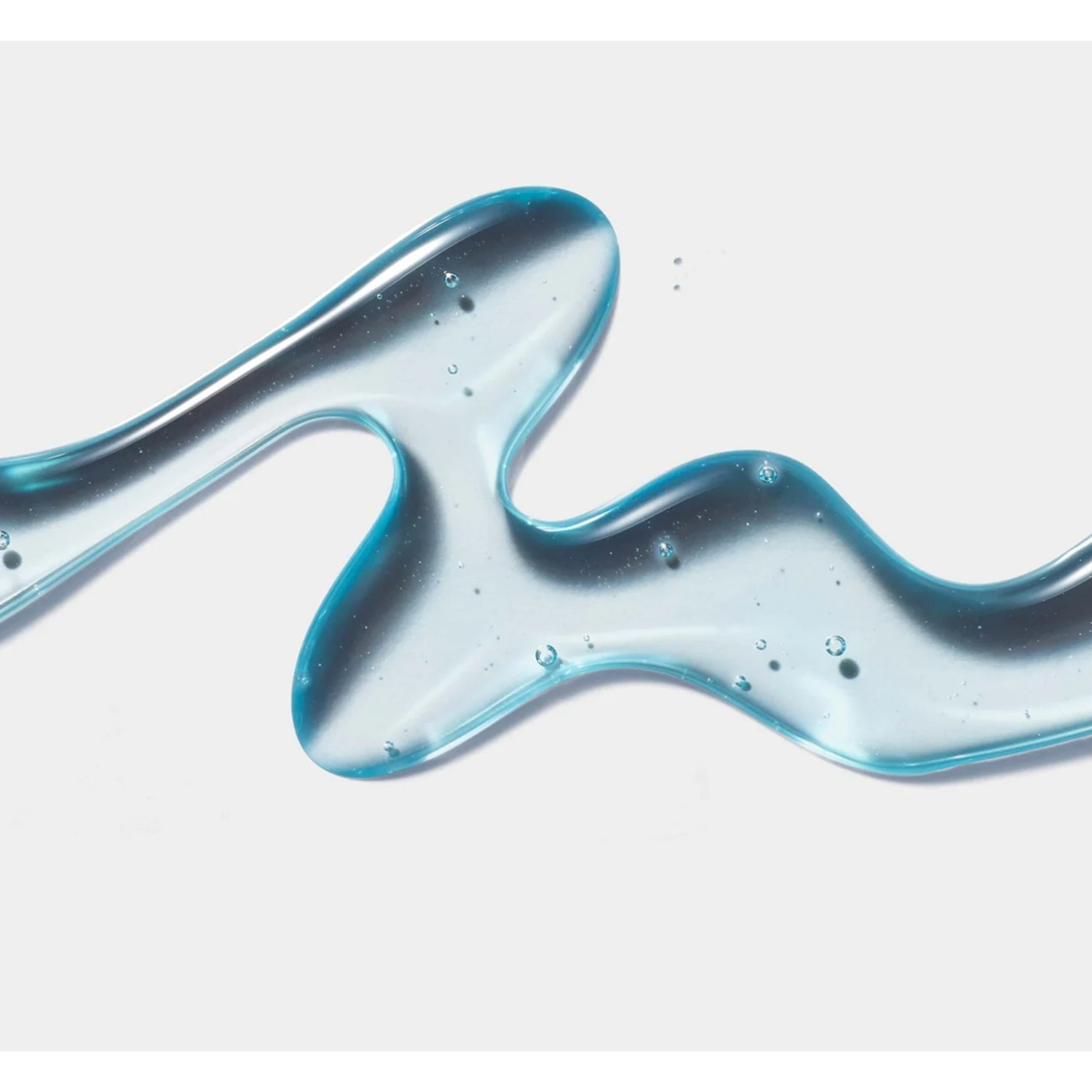 Зволожуюча сироватка для обличчя Is Clinical Hydra-Cool Serum Зволожуюча сироватка для обличчя Is Clinical Hydra-Cool Serum