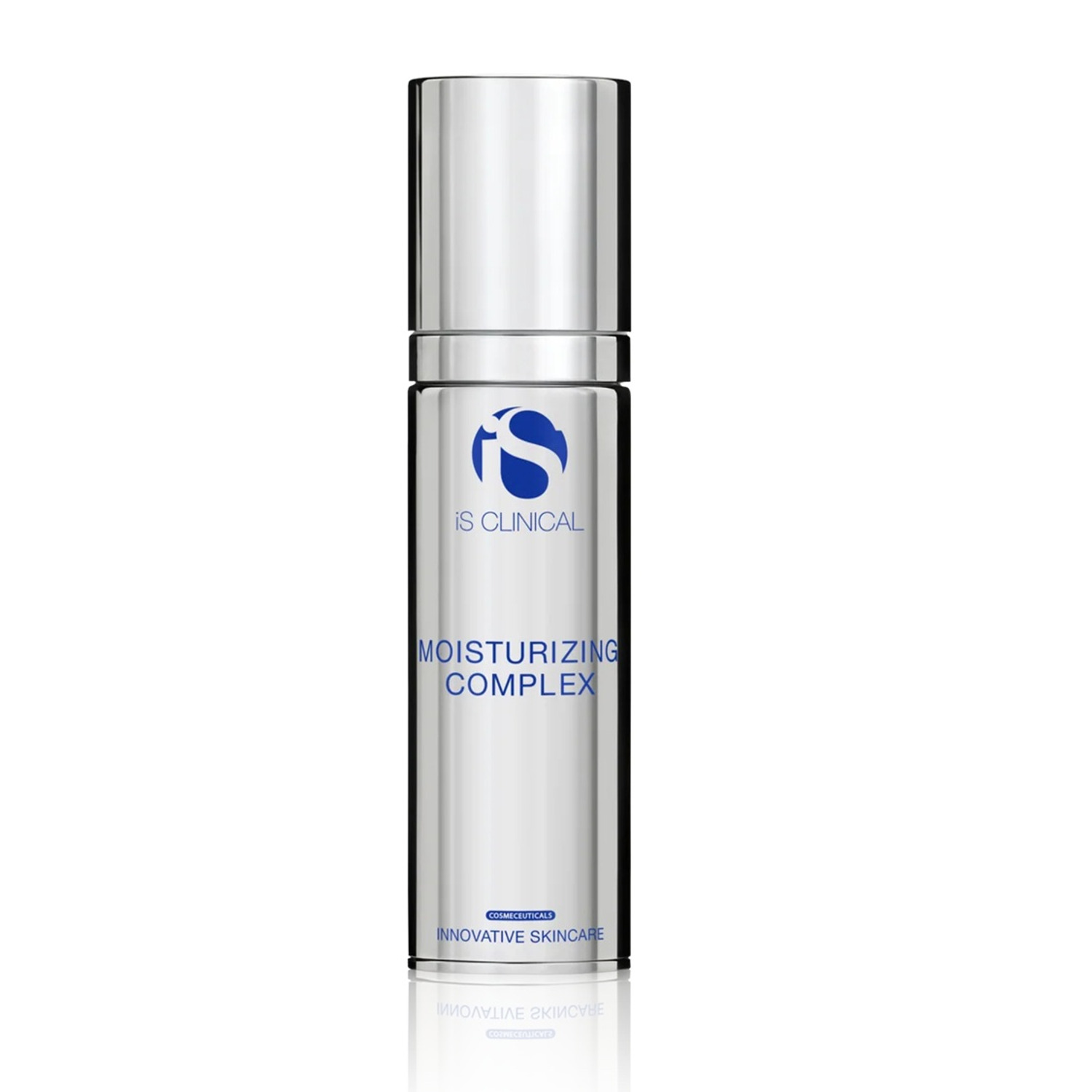 Зволожуючий крем для обличчя Is Clinical Moisturizing Complex Зволожуючий крем для обличчя Is Clinical Moisturizing Complex