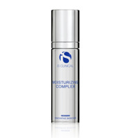 Зволожуючий крем для обличчя Is Clinical Moisturizing Complex Зволожуючий крем для обличчя Is Clinical Moisturizing Complex