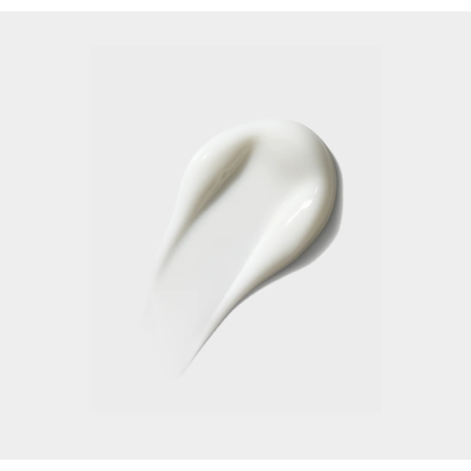 Зволожуючий крем для обличчя Is Clinical Moisturizing Complex Зволожуючий крем для обличчя Is Clinical Moisturizing Complex