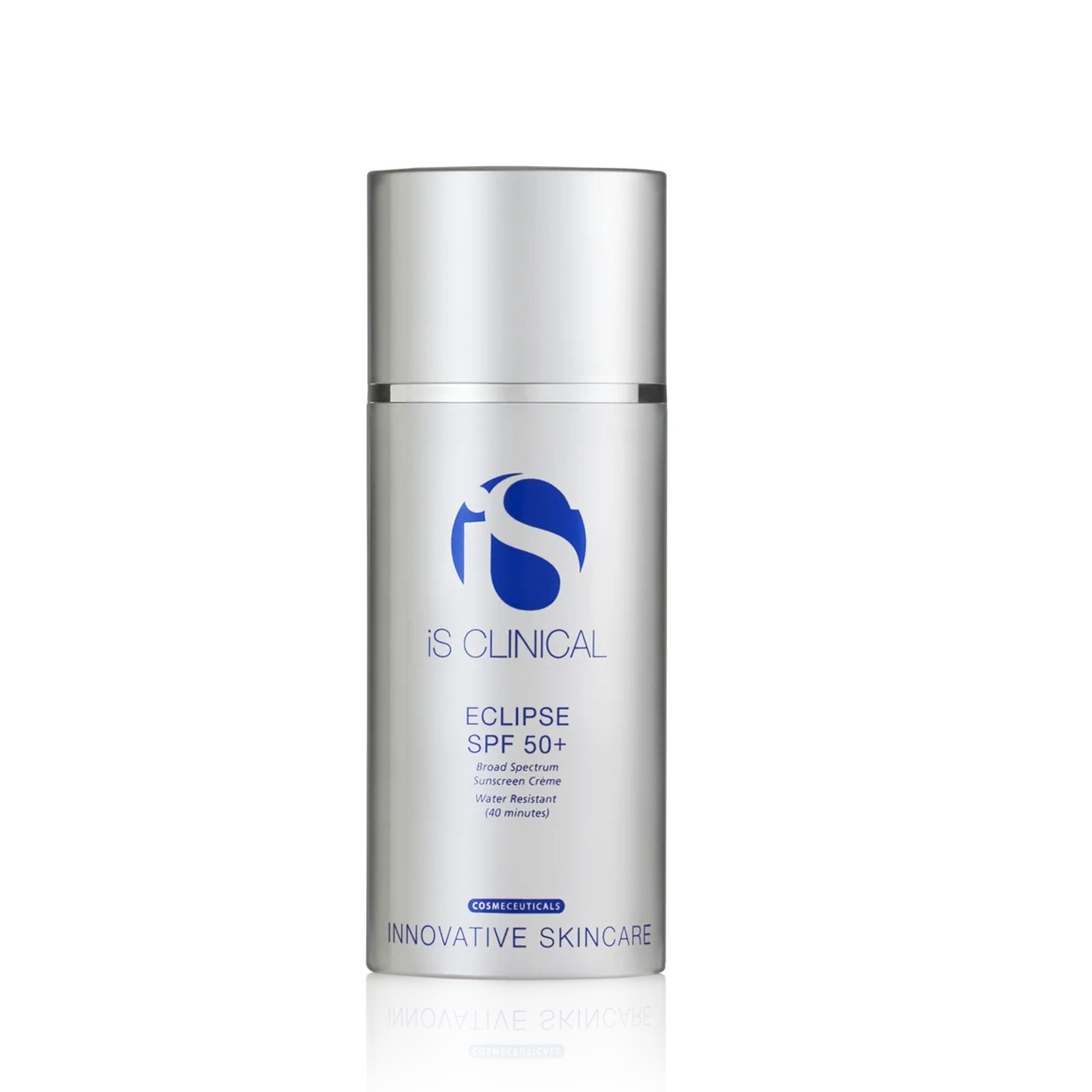 Сонцезахисний крем Is Clinical Eclipse SPF 50+ Сонцезахисний крем Is Clinical Eclipse SPF 50+