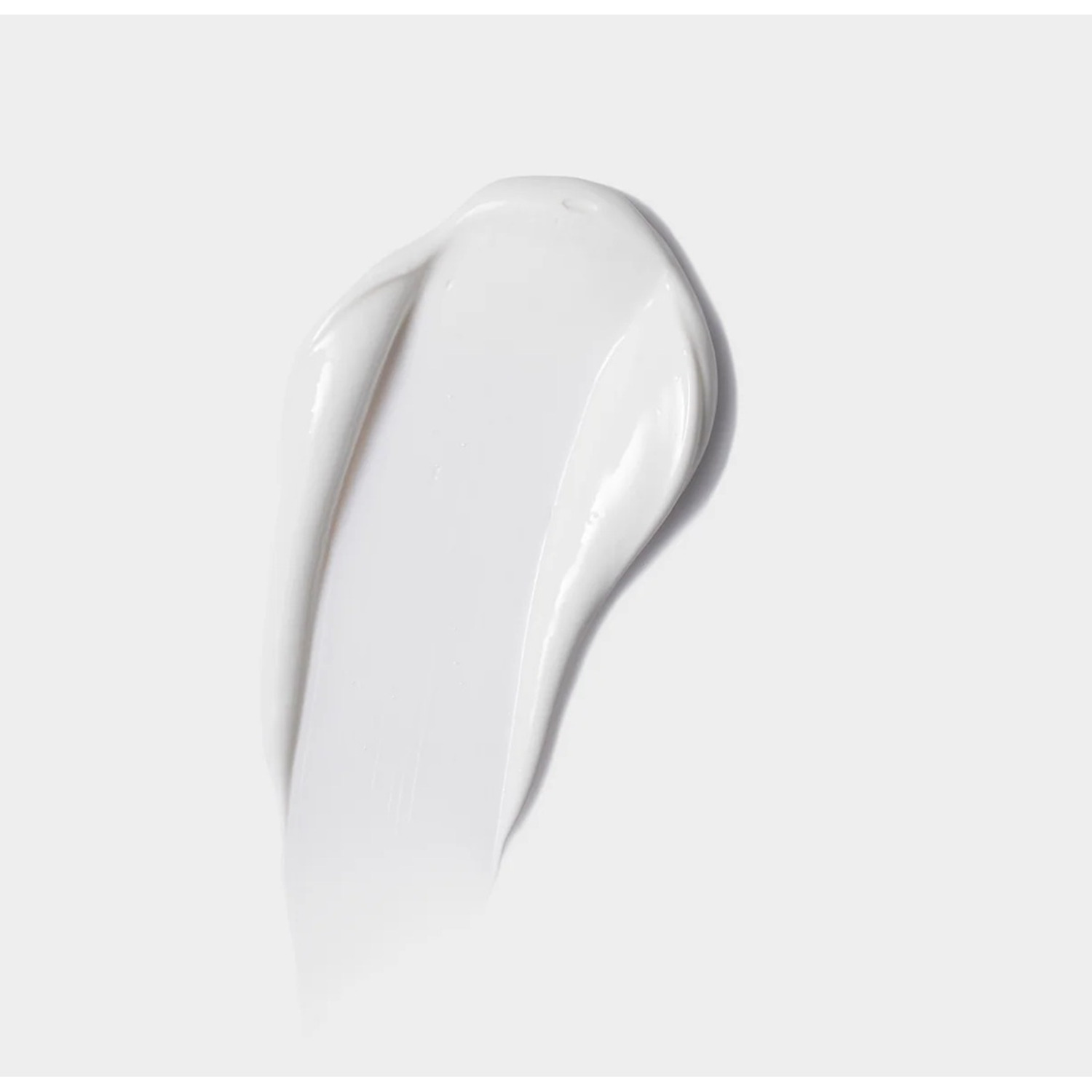 Сонцезахисний крем Is Clinical Eclipse SPF 50+ Сонцезахисний крем Is Clinical Eclipse SPF 50+