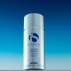 Сонцезахисний крем Is Clinical Eclipse SPF 50+ Сонцезахисний крем Is Clinical Eclipse SPF 50+