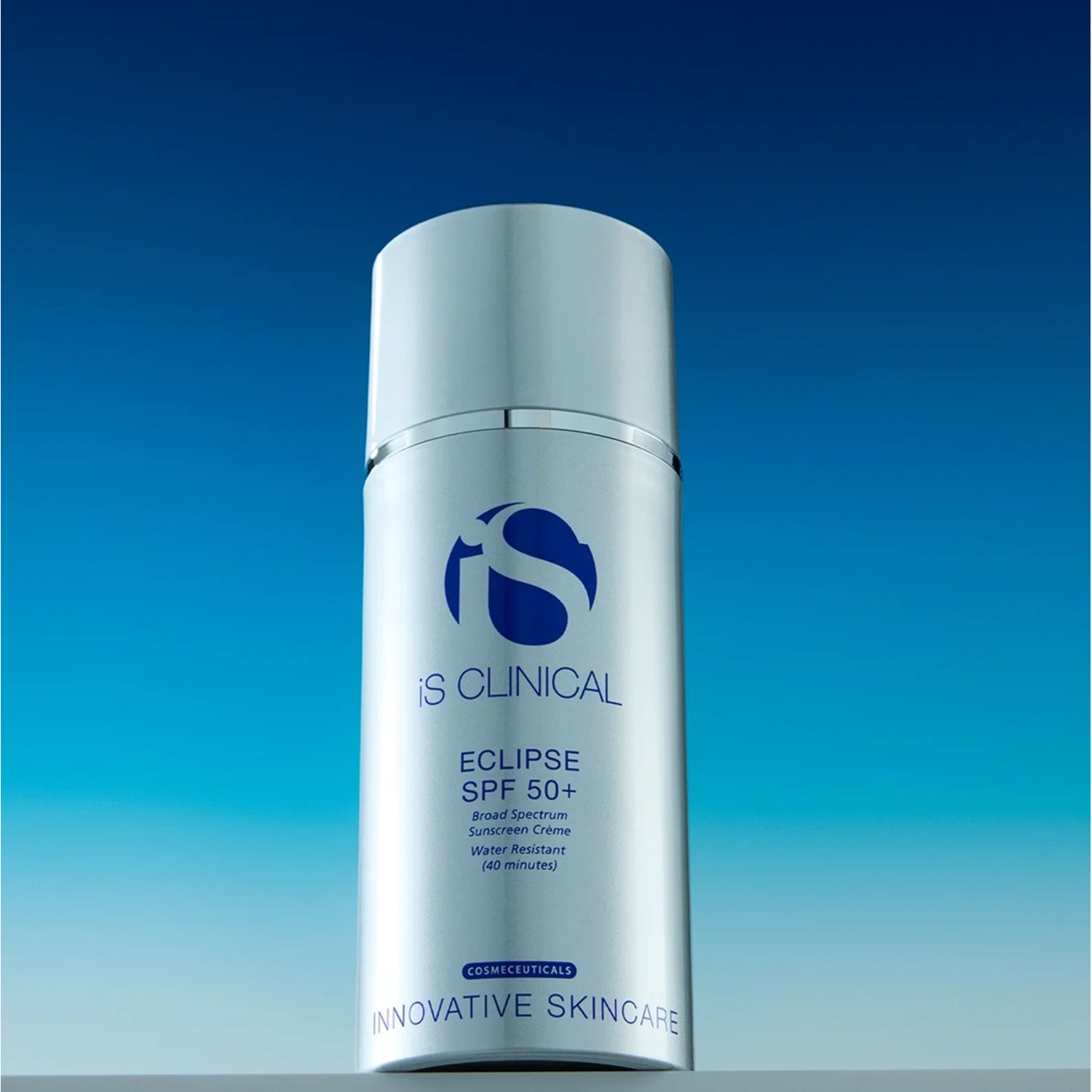 Сонцезахисний крем Is Clinical Eclipse SPF 50+ Сонцезахисний крем Is Clinical Eclipse SPF 50+