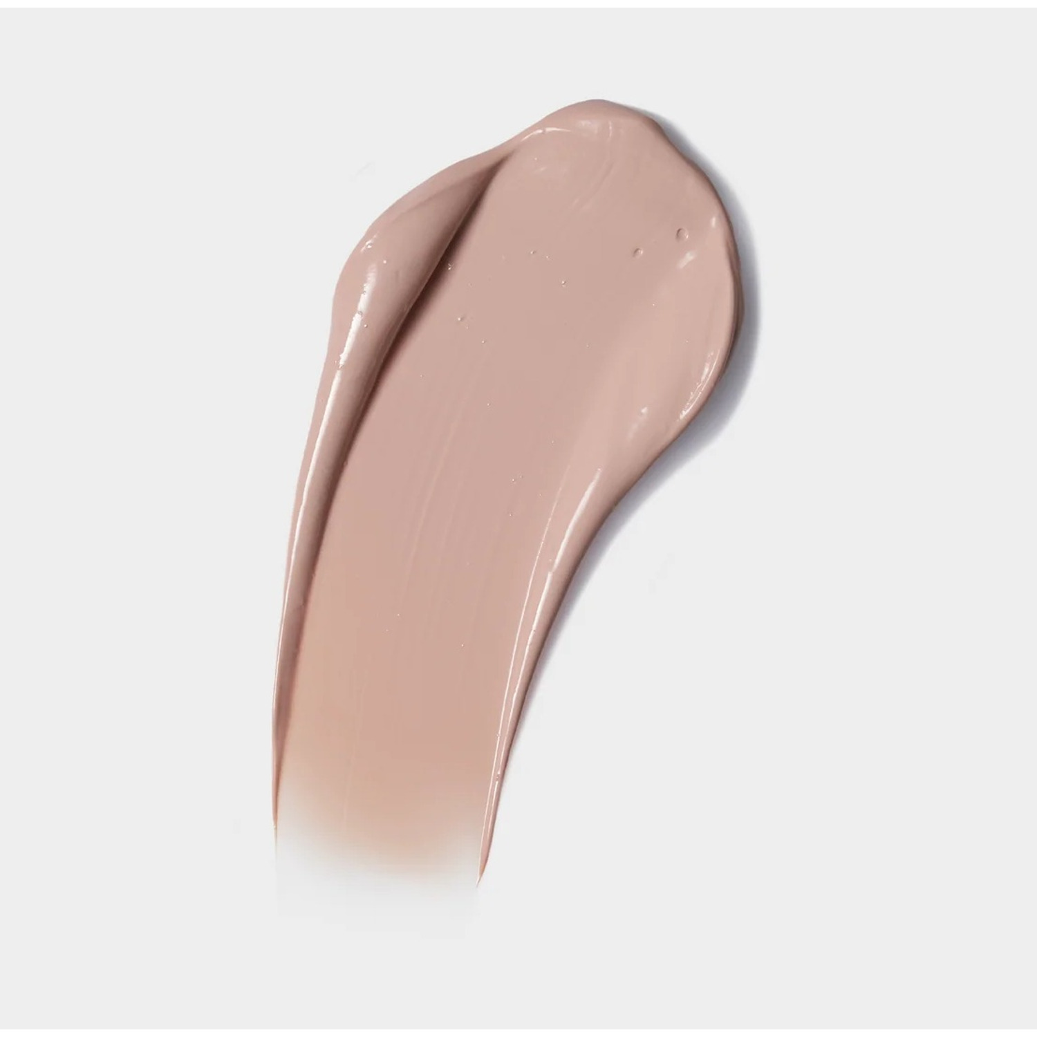 Сонцезахисний крем Is Clinical Eclipse Perfectint SPF 50+ Beige Сонцезахисний крем Is Clinical Eclipse Perfectint SPF 50+ Beige