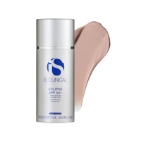 Сонцезахисний крем Is Clinical Eclipse Perfectint SPF 50+ Beige Сонцезахисний крем Is Clinical Eclipse Perfectint SPF 50+ Beige