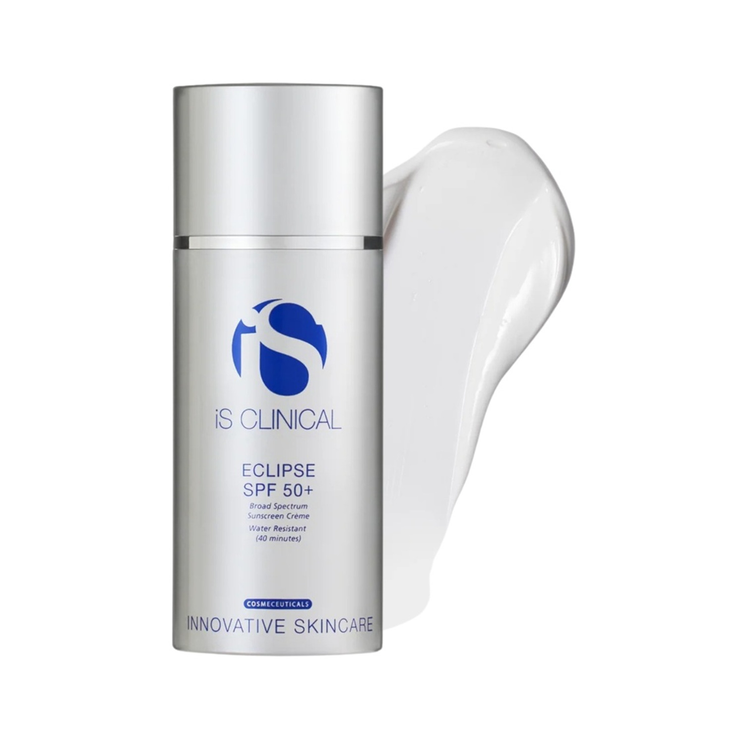 Сонцезахисний крем Is Clinical Eclipse SPF 50+ Сонцезахисний крем Is Clinical Eclipse SPF 50+