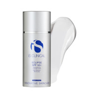 Солнцезащитный крем Is Clinical Eclipse SPF 50+