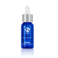 Сироватка "Актив серум" Is Clinical Active Serum