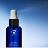 Укрепляющий спрей для лица Is Clinical Copper Firming Mist