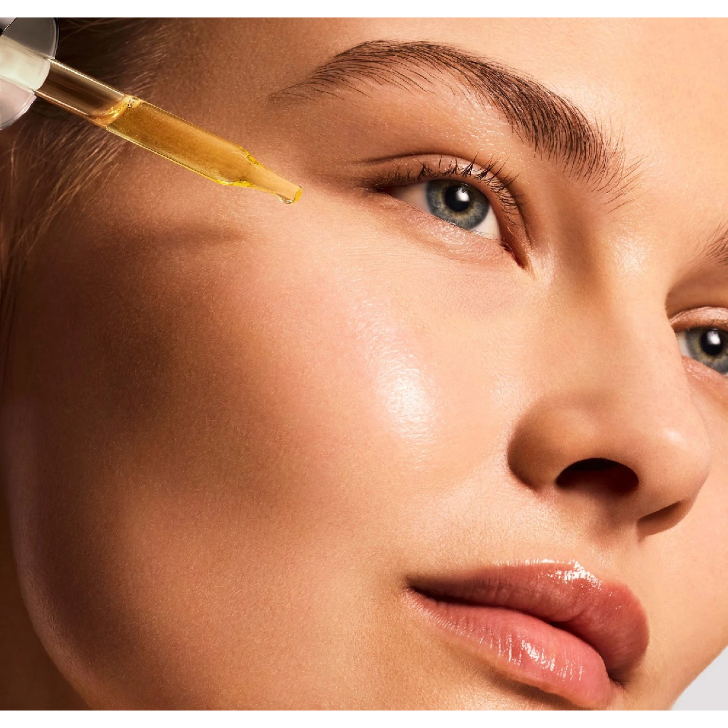 Сироватка для обличчя Is Clinical Pro-Heal Serum Advance+ Сироватка для обличчя Is Clinical Pro-Heal Serum Advance+