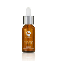 Антивозрастная сыворотка для лица Is Clinical Super Serum Advance+