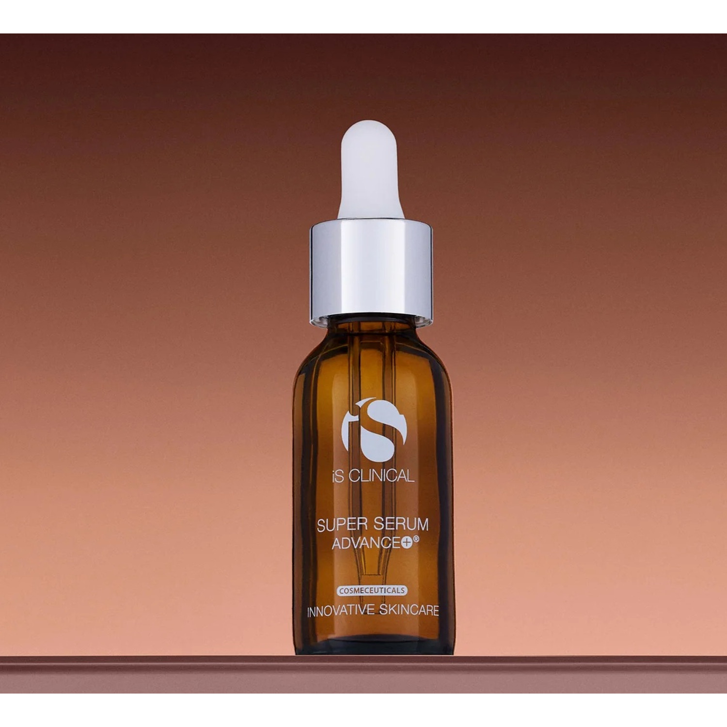 Антивікова сироватка для обличчя Is Clinical Super Serum Advance+ Антивікова сироватка для обличчя Is Clinical Super Serum Advance+