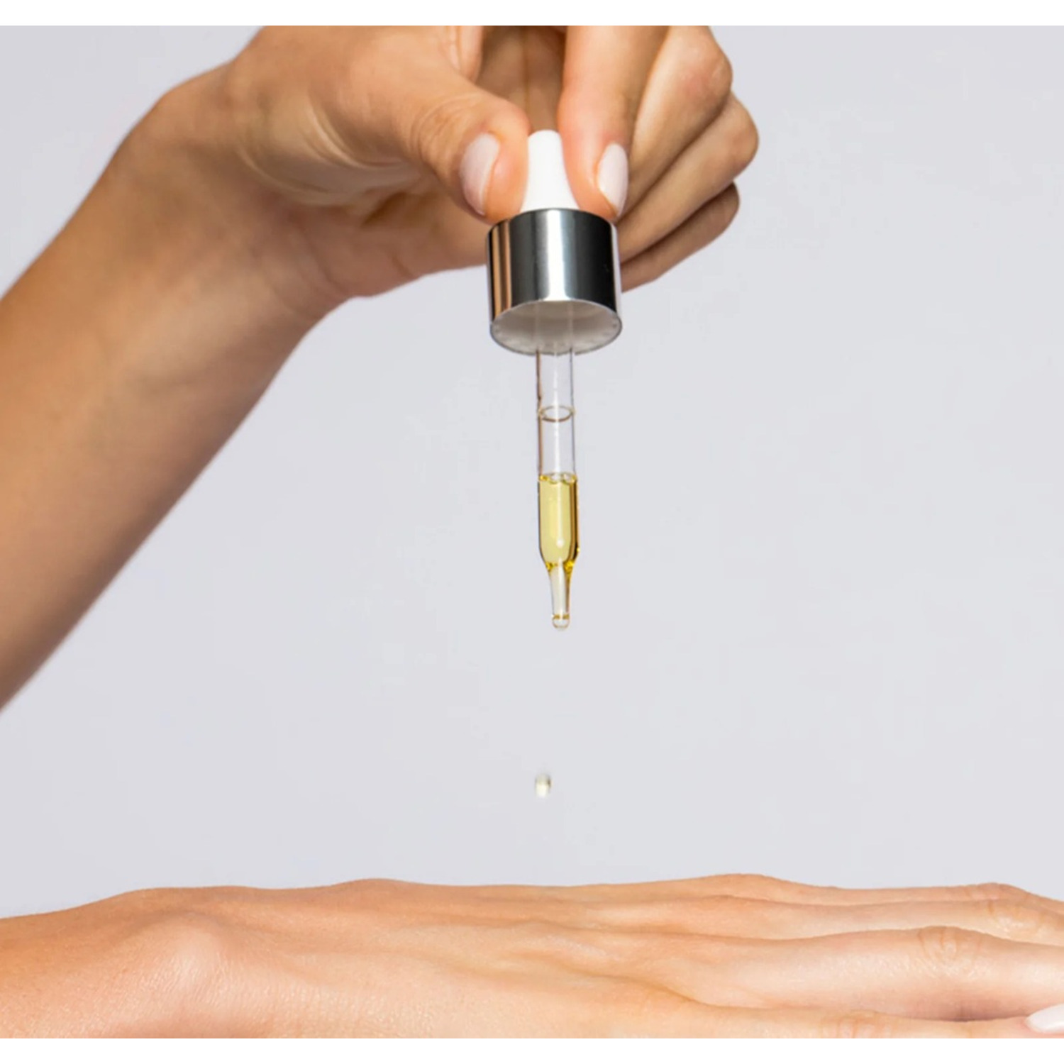 Антивікова сироватка для обличчя Is Clinical Super Serum Advance+ Антивікова сироватка для обличчя Is Clinical Super Serum Advance+