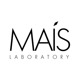 MAIS