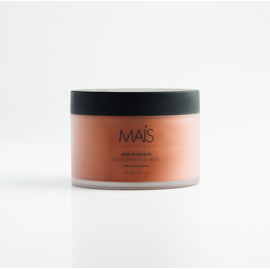 Интенсивная восстанавливающая маска MAIS Deep Intensive Reconstruction Mask