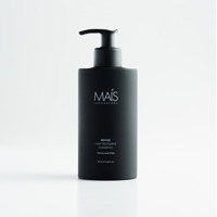 Відновлюючий шампунь MAIS Revive Hair Treatment Shampoo