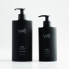 Відновлюючий шампунь MAIS Revive Hair Treatment Shampoo
