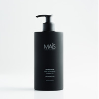Зволожуючий шампунь MAIS Hydration Hair Treatment Shampoo