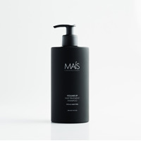 Шампунь для об'єму волосся MAIS Volume Up Hair Treatment Shampoo