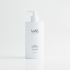 Відновлюючий кондиціонер MAIS Revive Hair Treatment Conditioner