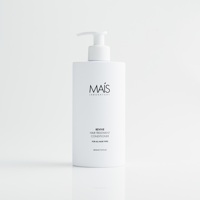 Відновлюючий кондиціонер MAIS Revive Hair Treatment Conditioner