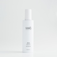 Незмивний термозахисний еліксир MAIS Revive Elixir Hair Treatment