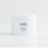 Маска для миттєвого відновлення волосся MAIS Instant Hair Recover Mask