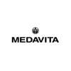MEDAVITA