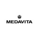 MEDAVITA