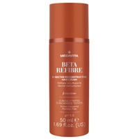 Відновлювальний нектар для пошкодженого волосся Medavita Beta Refibre Nectar Restructurant