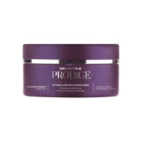 Маска «Абсолютне відродження» для пошкодженого волосся Medavita Prodige Ultimate Deep Recoving Mask