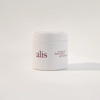 Зміцнюючий скраб для тіла Alis Firming Body Scrub