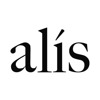 Alis Alis