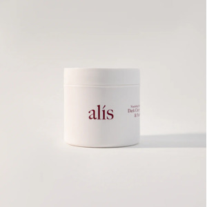 Живильний крем-баттер для тіла Alis Nourishing Body Butter Живильний крем-баттер для тіла Alis Nourishing Body Butter