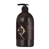 Шампунь для восстановления и сияния и волос "Жидкий Шелк" Hadat Liquid Silk Shampoo
