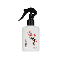 Термозащитный спрей UMI Thermo Mist