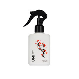 Термозахисний спрей UMI Thermo Mist