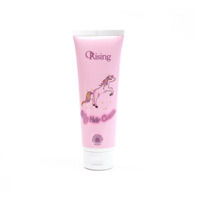 Фитоэссенциальная детская маска Orising Шеви