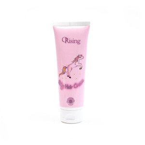 Фитоэссенциальная детская маска Orising Шеви