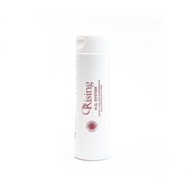 Шампунь з корою хінного дерева проти випадіння ORising H.G. System