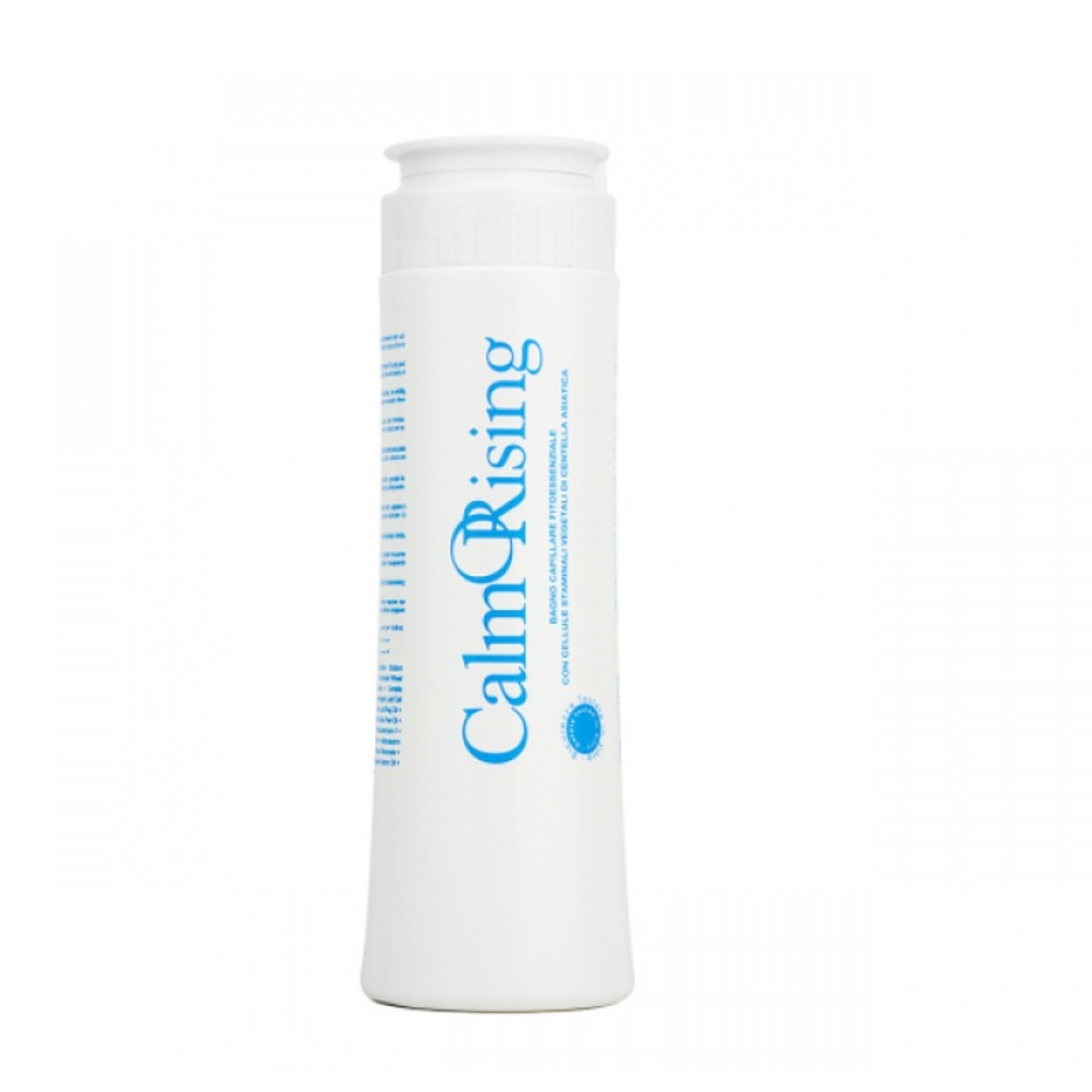 Фитоэссенциальный шампунь для чувствительной кожи Calm ORising