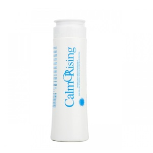 Фитоэссенциальный шампунь для чувствительной кожи Calm ORising